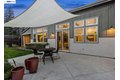 Additional image 40 of 580 Boyd Rd, Pleasant Hill, CA, 94523