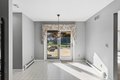 Additional image 22 of 800 Cambridge Dr, Paxton, IL, 60957