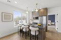 Additional image 2 of 35 Orchard St Unit 602, Jersey City, NJ, 07306