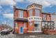 Top Street, Oldham, Greater Manchester, OL4