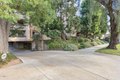 Additional image 33 of 640 S Lake Ave Apt 105, Pasadena, CA, 91106