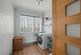 Additional image 14 of Ringwood Close, Rainham
