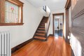 Additional image 12 of 17 Wellington Ave, West Orange, NJ, 07052