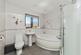 Additional image 12 of The Woodlands, Wincham, Northwich, Cheshire, CW9