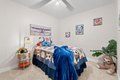 Additional image 23 of 635 Bethany Dr, Scotts Valley, CA, 95066