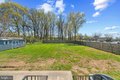 Additional image 29 of 1631 Poles Rd, Baltimore, MD, 21221