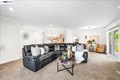 Additional image 6 of 4805 Knox Gate Ct, Pleasanton, CA, 94566