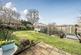 Additional image 12 of North Lane, Nomansland, Salisbury, SP5