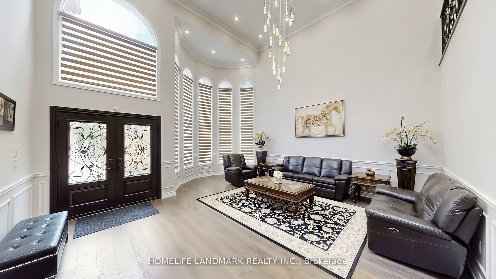 Additional image 4 of 16 Crescentview Road, Richmond Hill, ON, L4B 2Z1