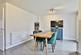 Additional image 5 of Bevin Crescent, Micklefield, Leeds