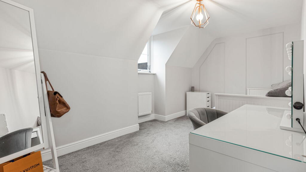 Additional image 19 of Harvest Fields Way, Sutton Coldfield