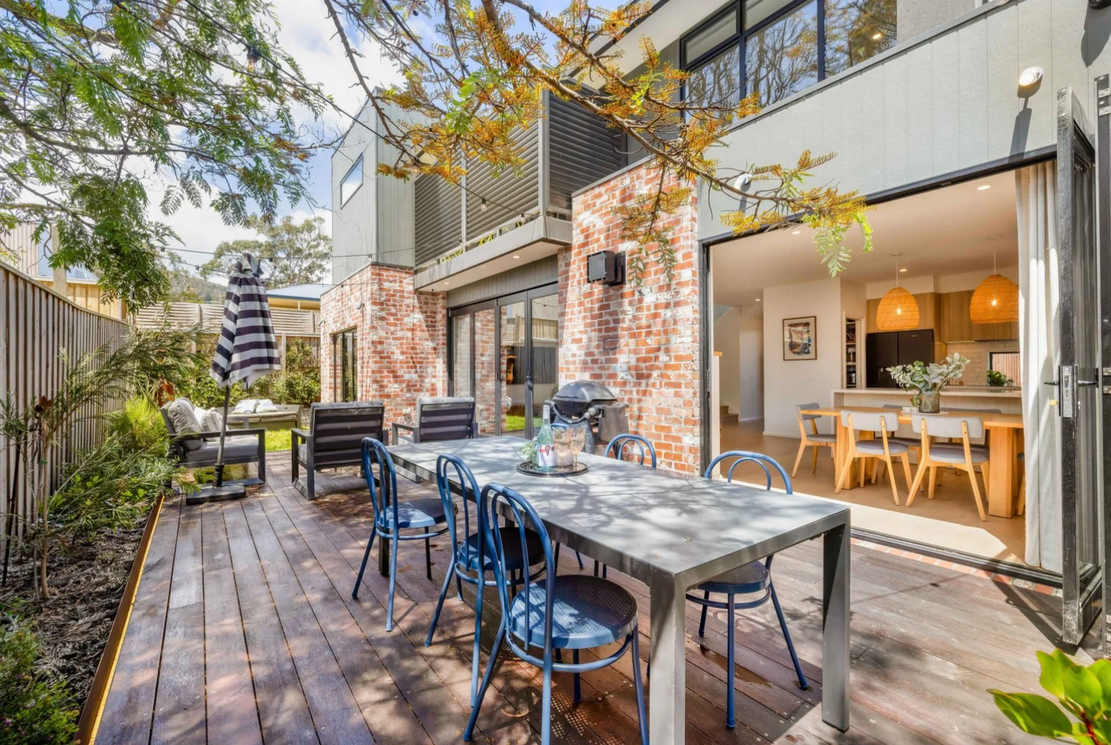 Additional image 5 of 2/33 Hilary Avenue, McCrae VIC 3938
