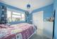 Additional image 20 of Bearley Croft, Shirley, B90