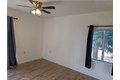 Additional image 16 of 4648 Hawaina Way, Kelseyville, CA, 95451
