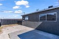Additional image 13 of 813 E Fredricks St, Barstow, CA, 92311