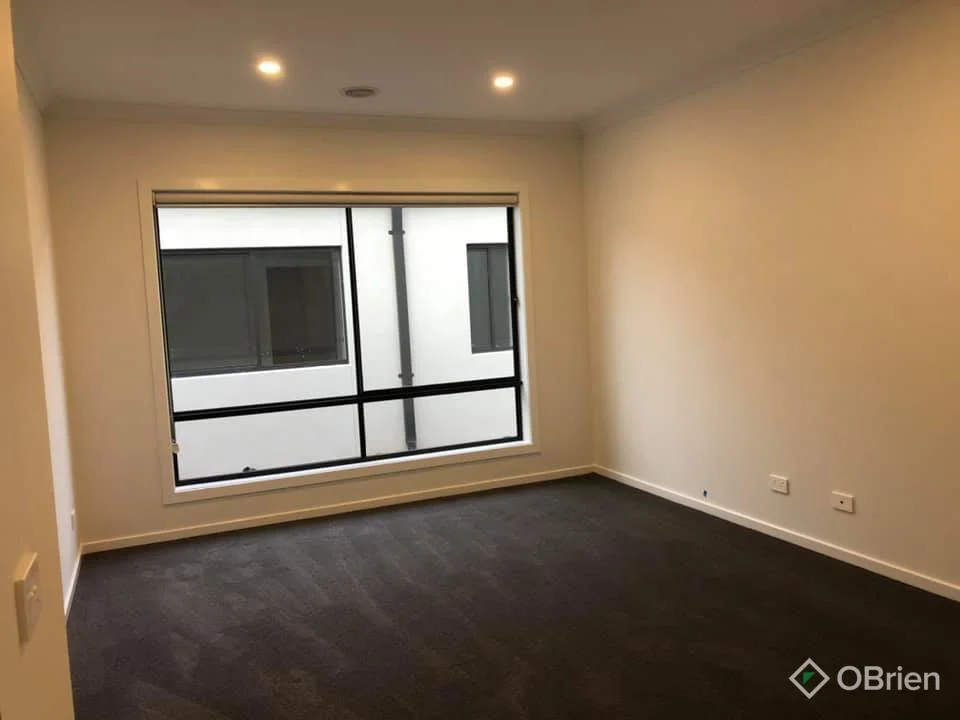 Additional image 4 of 41 Rosette Crescent, Rockbank VIC 3335