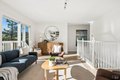 Additional image 20 of 1036 Lea Dr, San Rafael, CA, 94903