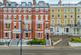 Richmond Hill, Richmond, TW10