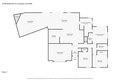 10136 McBroom St, Sunland, CA, 91040 photo 5