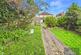 Additional image 37 of Fairways Crescent, Fairwater, Cardiff, CF5