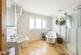 Additional image 9 of Lebanon Drive, Cobham, Surrey, KT11