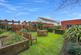 Additional image 14 of Northgate, Somerset TA6