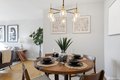Additional image 17 of 1998 14th Ave, San Francisco, CA, 94116