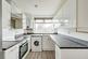 Victoria Close, Horley