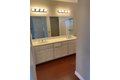 Additional image 15 of 16502 Mango Way, Lake Elsinore, CA, 92530