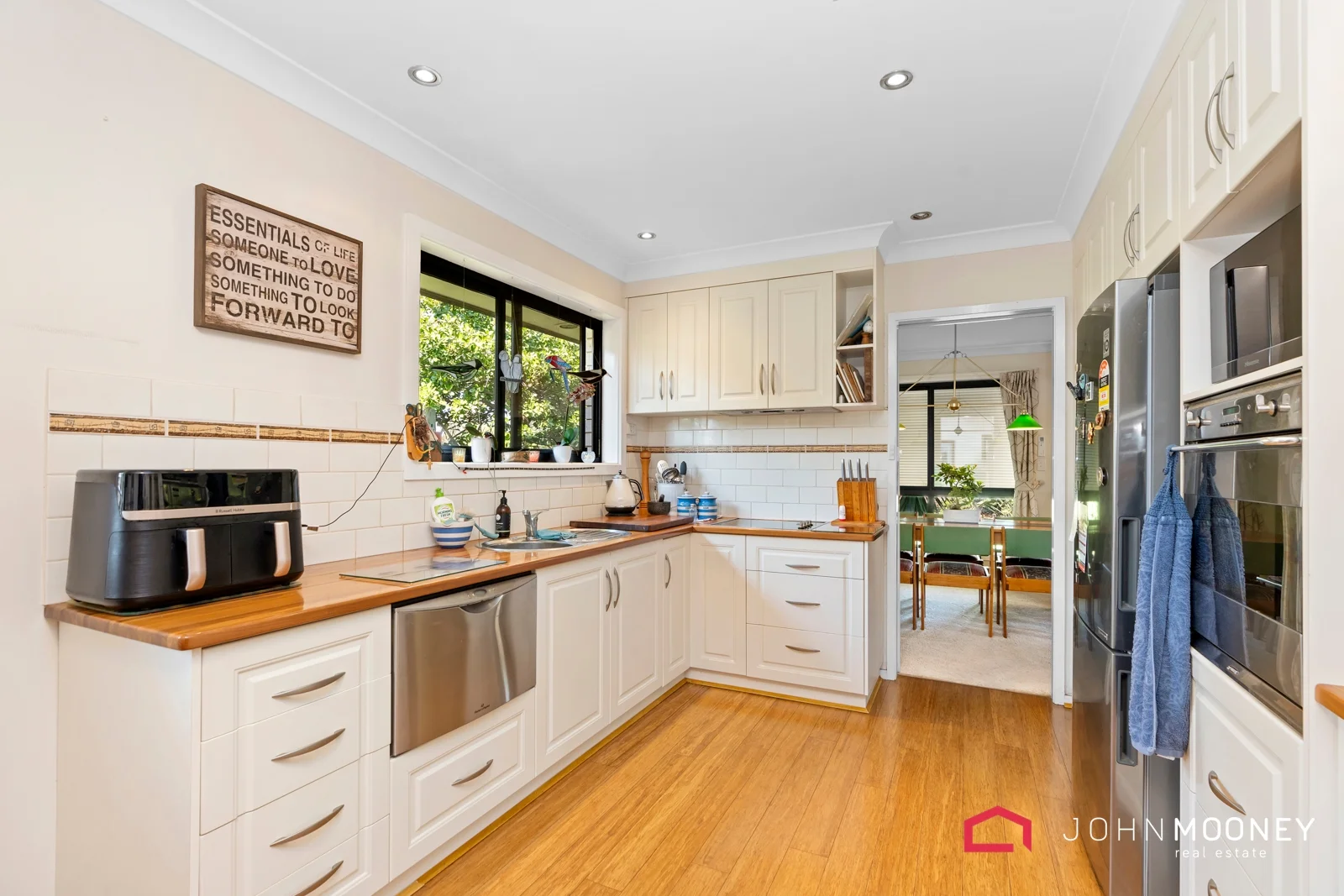 Additional image 3 of 301 Bourke Street, Tolland NSW 2650