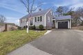 Additional image 2 of 395 Liberty St, Braintree, MA, 02184
