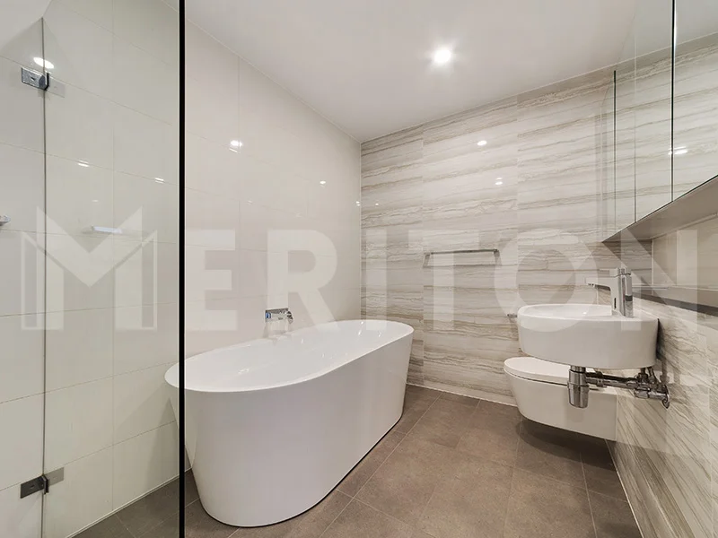 Additional image 6 of 2C/9 Rose Valley Way, Zetland NSW 2017