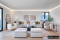 Additional image 8 of 3550 Kettmann Rd, San Jose, CA, 95121