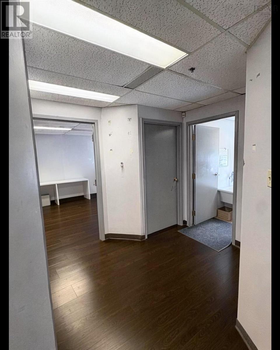 Additional image 5 of 6300 Lady Hammond Road, Halifax, NS, B3K2R6