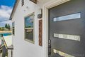 Additional image 9 of 2567-69 L St, San Diego, CA, 92102