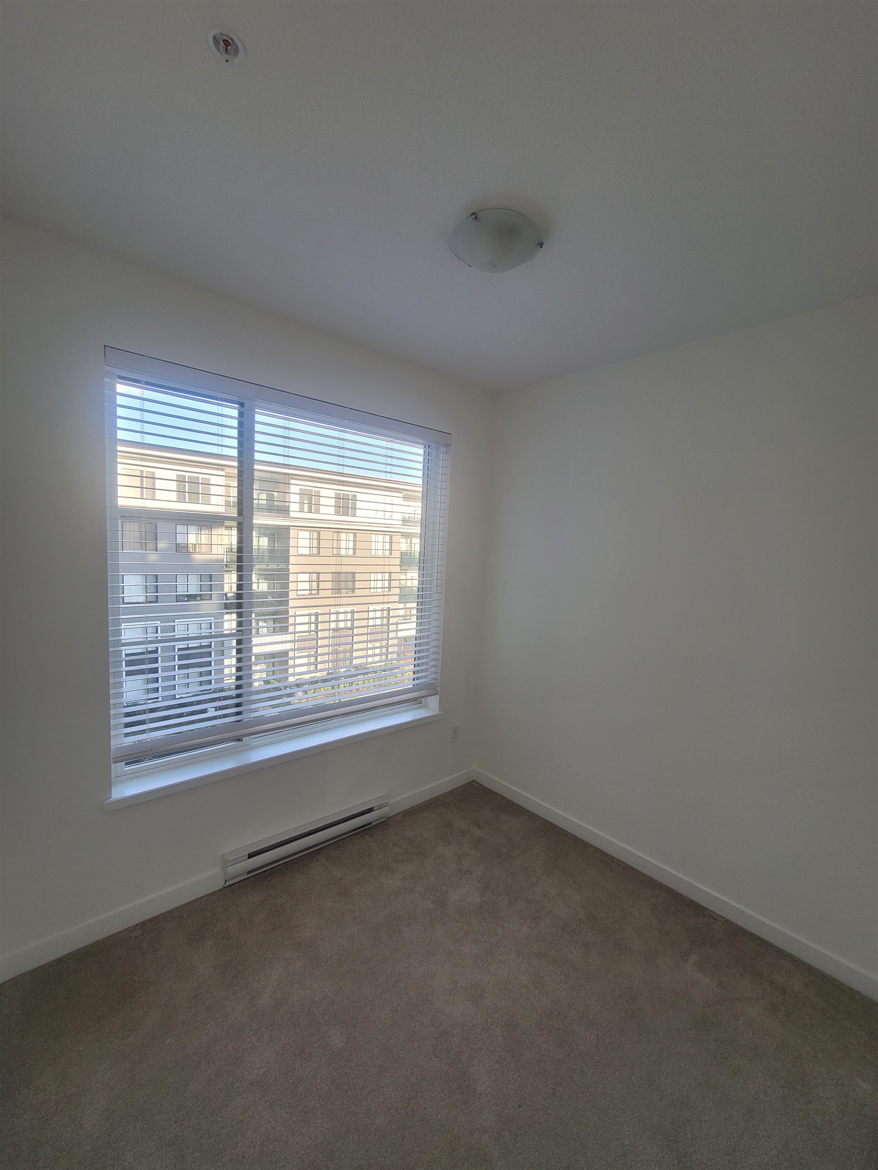 Additional image 6 of 417 15825 85a , Surrey, BC, V4N 6W9