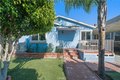 4020 Wall St, Los Angeles, CA, 90011