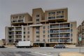 235 W Park Ave Apt 403, Long Beach, NY, 11561