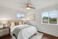 Additional image 27 of 4020 West St, Emeryville, CA, 94608