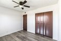 Additional image 23 of 1542 N Lemoore Ave, Lemoore, CA, 93245