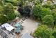 Additional image 10 of Weston Lane, Bath, Somerset BA1