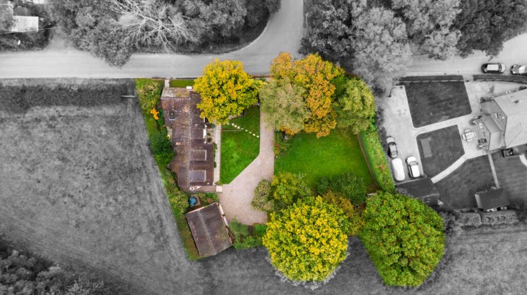 Additional image 36 of Bodymoor Heath Lane, Bodymoor Heath, Sutton Coldfield, Warwickshire, B76
