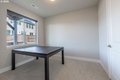 Additional image 25 of 9149 N Hargrave St, Camas, WA, 98607