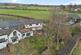Additional image 2 of Leamington Road, Princethorpe, Rugby