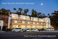 Additional image 50 of 3333 Reynard Way Apt 4, San Diego, CA, 92103