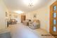 Additional image 4 of Thorneycroft, Wood Road, Tettenhall, Wolverhampton, West Midlands, WV6 8PR