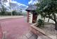 Additional image 20 of Danygraig Terrace, Trebanog, Porth, Rhondda Cynon Taff, CF39
