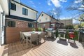 Additional image 15 of 45 Rowena Rd, Newton, MA, 02459