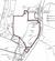 Additional image 35 of Green Bank, West Yorkshire HX7