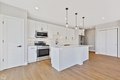 Additional image 8 of 8631 W Grand Ave Unit 4W, River Grove, IL, 60171